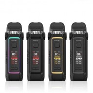 SMOK IPX 80 Kit