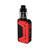 Geek Vape L200 Aegis Legend 2 Kit