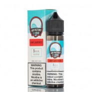 Air Factory Unflavored 60mL