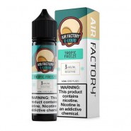 Air Factory Tropical Freeze 60mL