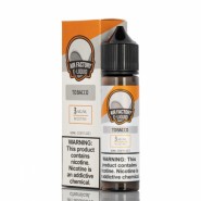 Air Factory Tobacco 60mL