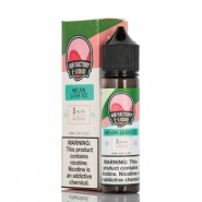 Air Factory Melon Lush Ice 60mL