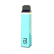 BMOR Venus Disposable Vape Device - 3PK