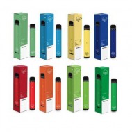 Airis XL Disposable Vape Device - 10PK