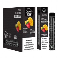 Airis MAX Disposable Vape Device - 1PC