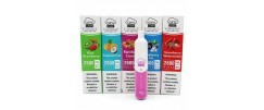 Airis Chief Disposable Vape Device - 10PK