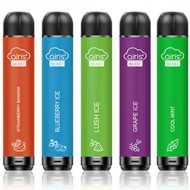 Airis BEAST Disposable Vape Device - 10PK