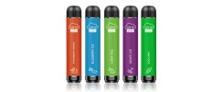 Airis BEAST Disposable Vape Device - 10PK